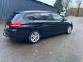 Peugeot 308 SW 1.6 BlueHDI BL Pack Noir - thumbnail 8