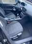 Peugeot 308 SW 1.6 BlueHDI BL Pack Noir - thumbnail 11