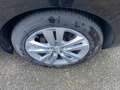 Peugeot 308 SW 1.6 BlueHDI BL Pack Noir - thumbnail 17