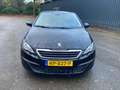 Peugeot 308 SW 1.6 BlueHDI BL Pack Noir - thumbnail 2