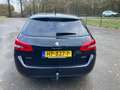 Peugeot 308 SW 1.6 BlueHDI BL Pack Noir - thumbnail 6