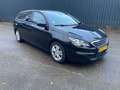 Peugeot 308 SW 1.6 BlueHDI BL Pack Noir - thumbnail 1