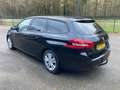 Peugeot 308 SW 1.6 BlueHDI BL Pack Noir - thumbnail 7
