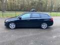 Peugeot 308 SW 1.6 BlueHDI BL Pack Noir - thumbnail 4