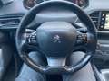 Peugeot 308 SW 1.6 BlueHDI BL Pack Noir - thumbnail 12