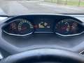 Peugeot 308 SW 1.6 BlueHDI BL Pack Noir - thumbnail 14