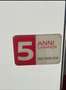 Nissan Navara 2.3 dci k.cab Acenta 4wd 163cv E6 Wit - thumbnail 4
