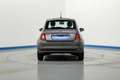 Fiat 500 1.0 Hybrid Monotrim 52kW Gris - thumbnail 4