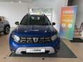 Dacia Duster DusterExtre1,5DCI4x2 Blau - thumbnail 2