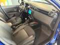 Dacia Duster DusterExtre1,5DCI4x2 Blau - thumbnail 8