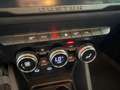 Dacia Duster DusterExtre1,5DCI4x2 Blau - thumbnail 15