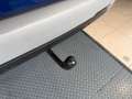 Dacia Duster DusterExtre1,5DCI4x2 Blau - thumbnail 20