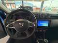 Dacia Duster DusterExtre1,5DCI4x2 Blau - thumbnail 11