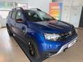 Dacia Duster DusterExtre1,5DCI4x2 Blau - thumbnail 1