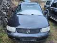 Volkswagen Passat Variant Passat Variant 1,9 TDI Schwarz - thumbnail 3