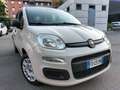 Fiat Panda PERFETTA!!! Verde - thumbnail 1