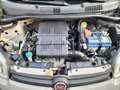 Fiat Panda PERFETTA!!! Verde - thumbnail 14