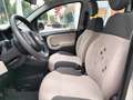 Fiat Panda PERFETTA!!! Verde - thumbnail 8