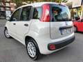 Fiat Panda PERFETTA!!! Verde - thumbnail 4