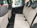 Fiat Panda PERFETTA!!! Verde - thumbnail 11