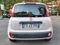 Fiat Panda PERFETTA!!! Verde - thumbnail 5