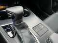 Lexus UX 250h 2.0i FWD F Sport Design Modrá - thumbnail 14