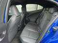 Lexus UX 250h 2.0i FWD F Sport Design Blu/Azzurro - thumbnail 9