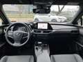Lexus UX 250h 2.0i FWD F Sport Design Blauw - thumbnail 11