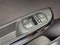 Opel Corsa 1.4 Favourite Navi Airco Cruise Control Alu Velgen Gris - thumbnail 10