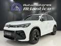 Volkswagen Tiguan 1.5 TSI eHybrid R-Line DSG 150kW Blanco - thumbnail 1