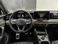 Volkswagen Tiguan 1.5 TSI eHybrid R-Line DSG 150kW Blanco - thumbnail 12