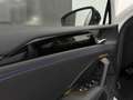 Volkswagen Tiguan 1.5 TSI eHybrid R-Line DSG 150kW Blanco - thumbnail 11