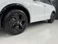 Volkswagen Tiguan 1.5 TSI eHybrid R-Line DSG 150kW Blanco - thumbnail 4