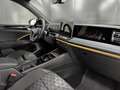 Volkswagen Tiguan 1.5 TSI eHybrid R-Line DSG 150kW Blanco - thumbnail 15