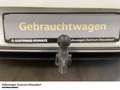 Volkswagen Golf Life 2.0 TDI DSG Panoramadach Navigation Weiß - thumbnail 10