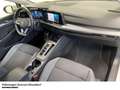 Volkswagen Golf Life 2.0 TDI DSG Panoramadach Navigation Weiß - thumbnail 16