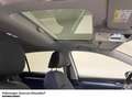 Volkswagen Golf Life 2.0 TDI DSG Panoramadach Navigation Weiß - thumbnail 12