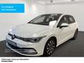 Volkswagen Golf Life 2.0 TDI DSG Panoramadach Navigation Weiß - thumbnail 1