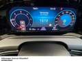 Volkswagen Golf Life 2.0 TDI DSG Panoramadach Navigation Weiß - thumbnail 19