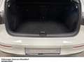 Volkswagen Golf Life 2.0 TDI DSG Panoramadach Navigation Weiß - thumbnail 8