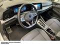 Volkswagen Golf Life 2.0 TDI DSG Panoramadach Navigation Weiß - thumbnail 15