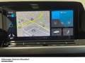 Volkswagen Golf Life 2.0 TDI DSG Panoramadach Navigation Weiß - thumbnail 18