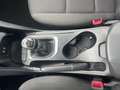 Hyundai SANTA FE Family 2.4 Rückfahrkamera - Bluetooth - Tempomat Negru - thumbnail 21