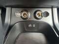 Hyundai SANTA FE Family 2.4 Rückfahrkamera - Bluetooth - Tempomat Чорний - thumbnail 20