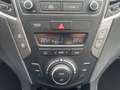 Hyundai SANTA FE Family 2.4 Rückfahrkamera - Bluetooth - Tempomat Czarny - thumbnail 19