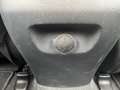 Hyundai SANTA FE Family 2.4 Rückfahrkamera - Bluetooth - Tempomat Siyah - thumbnail 11
