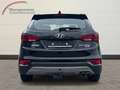 Hyundai SANTA FE Family 2.4 Rückfahrkamera - Bluetooth - Tempomat Negro - thumbnail 5