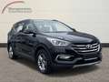 Hyundai SANTA FE Family 2.4 Rückfahrkamera - Bluetooth - Tempomat Negro - thumbnail 3