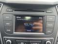Hyundai SANTA FE Family 2.4 Rückfahrkamera - Bluetooth - Tempomat Černá - thumbnail 17