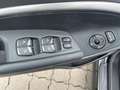 Hyundai SANTA FE Family 2.4 Rückfahrkamera - Bluetooth - Tempomat crna - thumbnail 14
